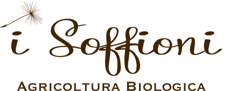 I Soffioni Azienda Agricola Logo